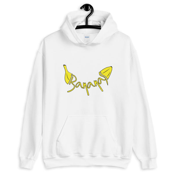 Elegant Hoodie Design By Rocky Apparels