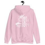 Men's 13th Hoodie