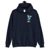 Men's Tom Style Hoodie