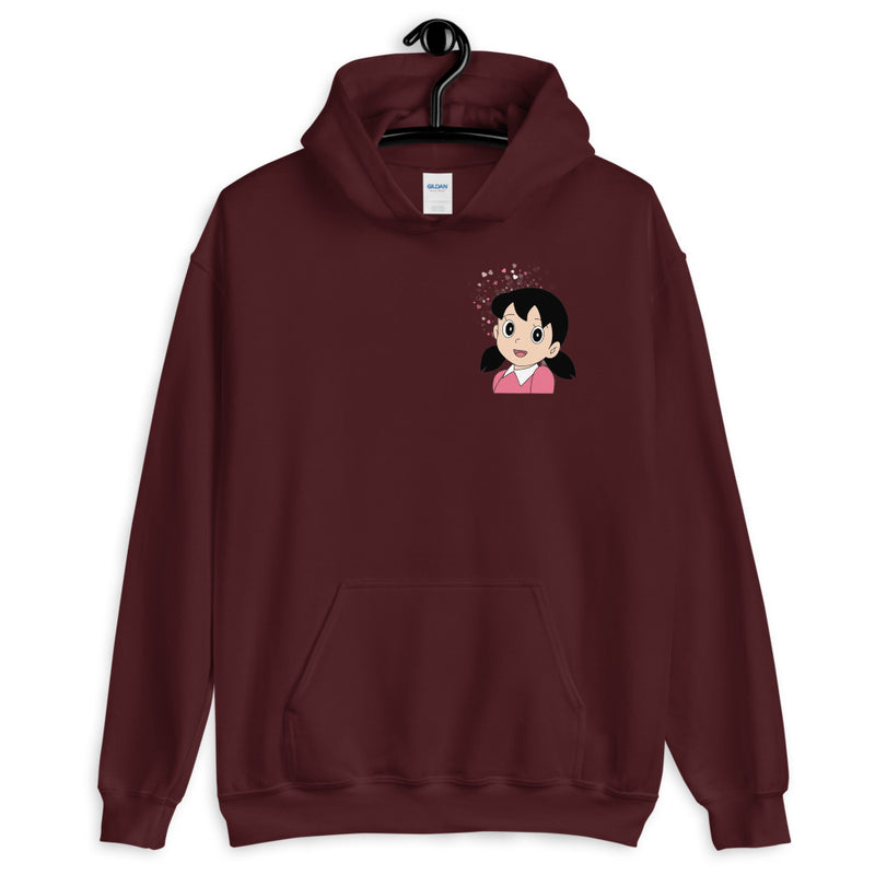 Rocky Apparels Women's Hoodie
