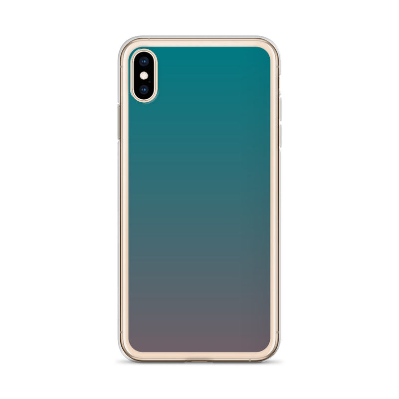 new eye-catching colored  iPhone Case