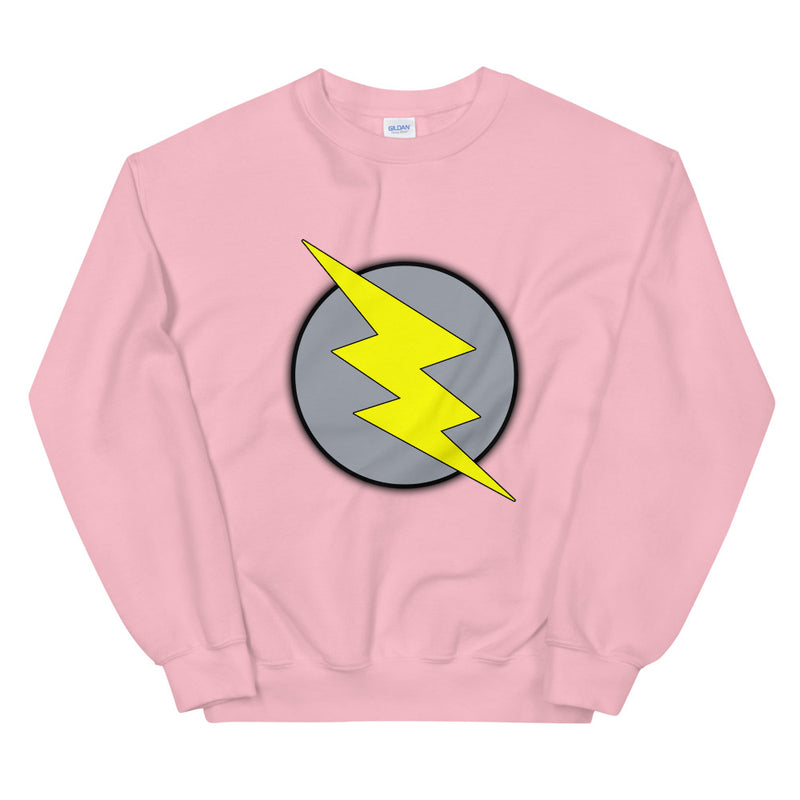 modern design Sweatshirt by rocky apparels