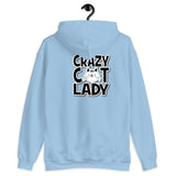 Women's  Hoodie