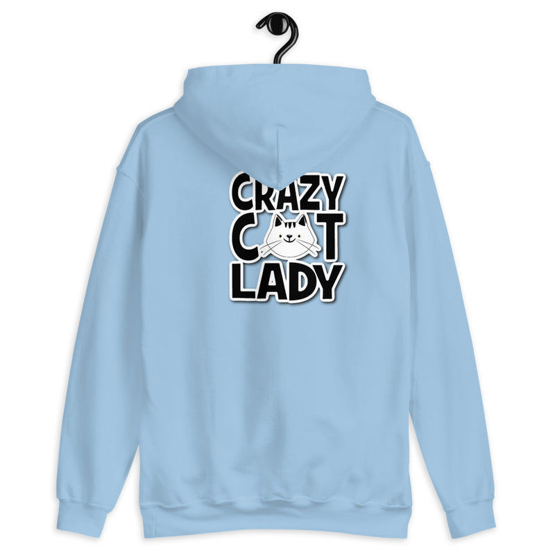 Women's  Hoodie