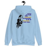 Women's  Hoodie