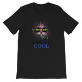 Short-Sleeve Women's T-Shirt