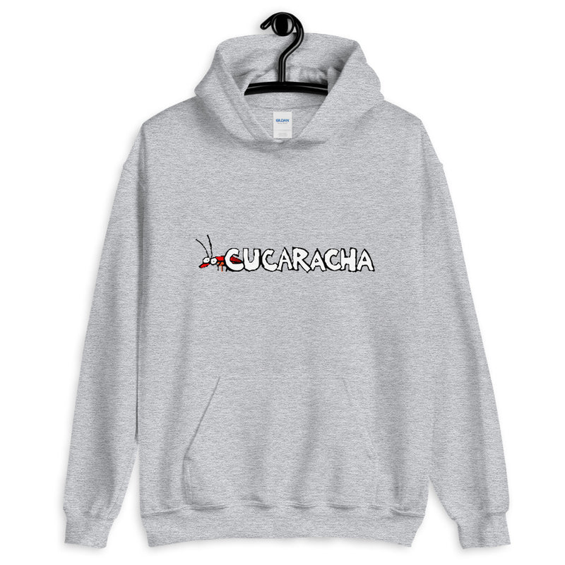 Elegant hoodie design by rocky apparels