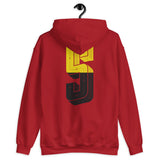 Premium Hoodie by rocky apparels