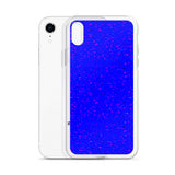 premium quality pattern iPhone Case by rocky apparels