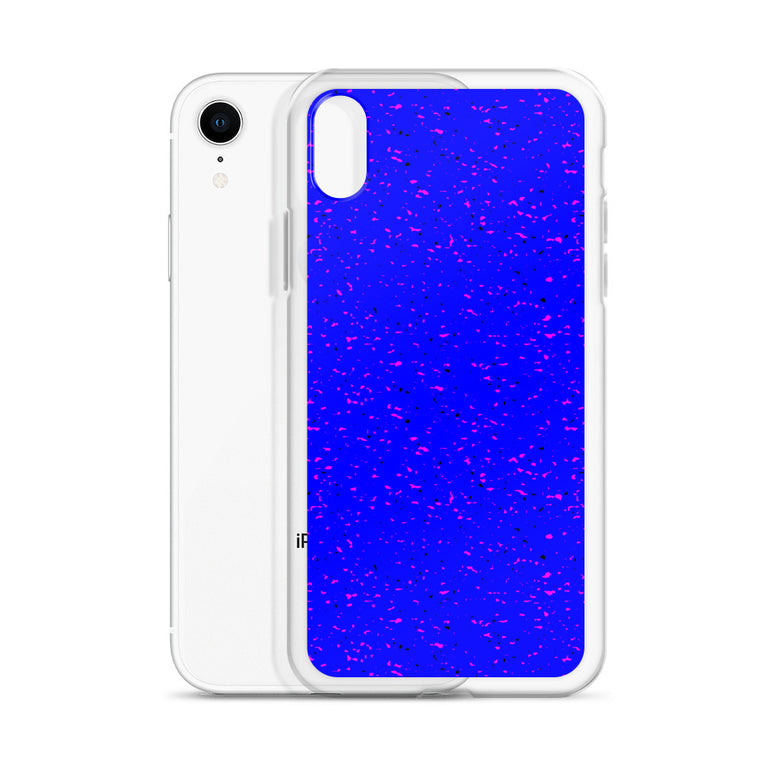 premium quality pattern iPhone Case by rocky apparels