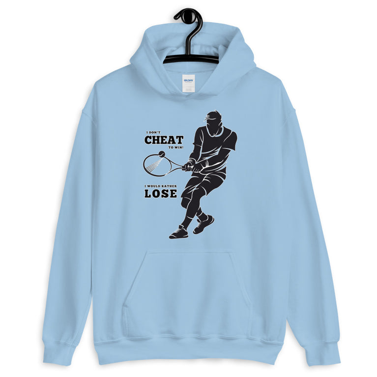 premium sports Hoodie by rocky apparels