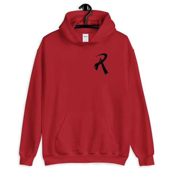 Rocky Apparels Premium Men Hoodies