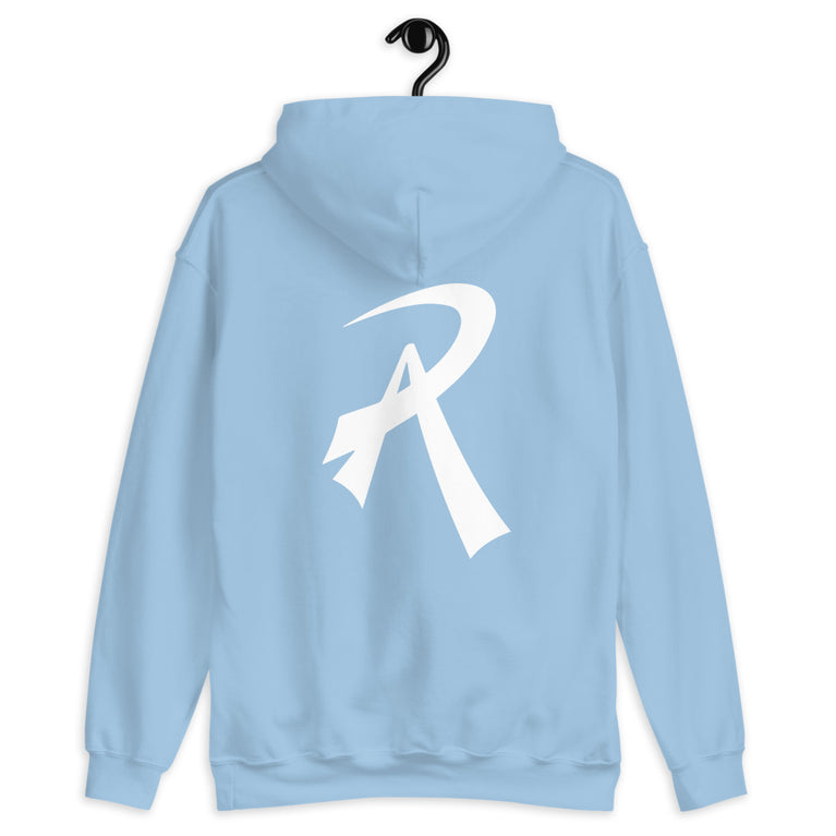 Men's Rocky Apparels Premium Hoodie