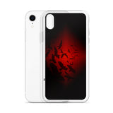 premium quality iPhone Case by rocky apparels