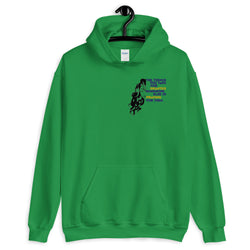 Women's  Hoodie