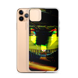 premium quality sports iPhone Case by rocky apparels