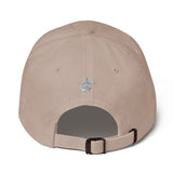 elegant yoga lovers design hat by rocky apparels