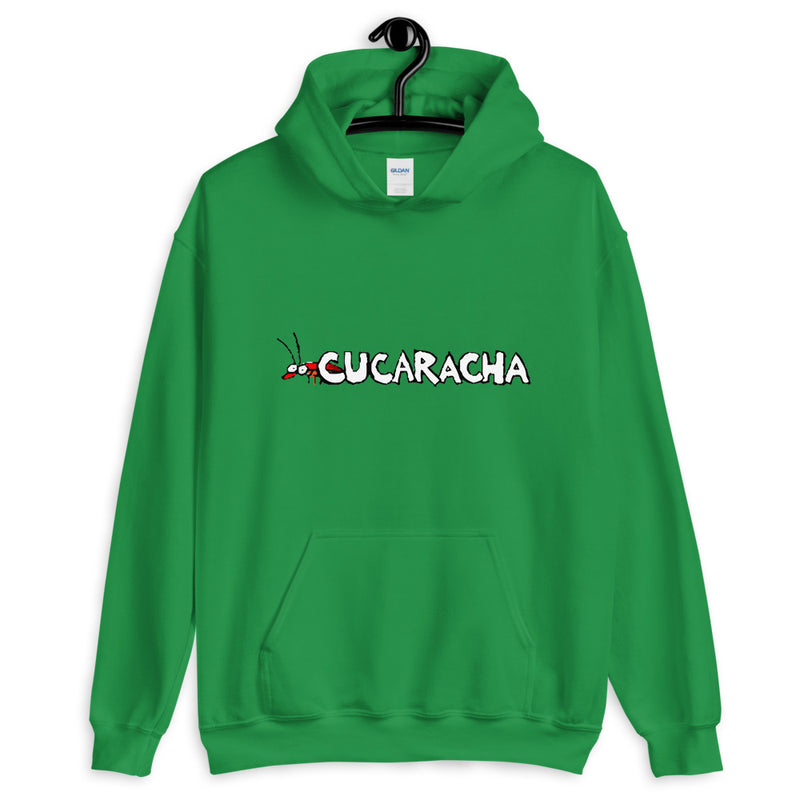 Elegant hoodie design by rocky apparels