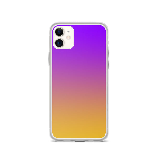 elegant iPhone Case by rocky apparels