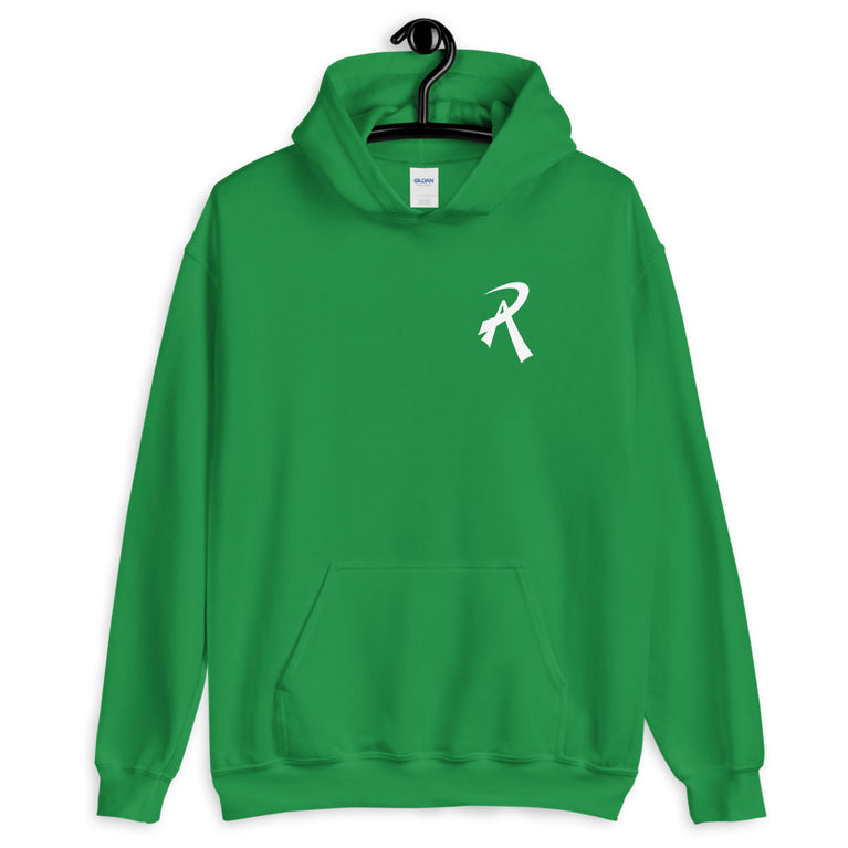 Men's Rocky Apparels Premium Hoodie