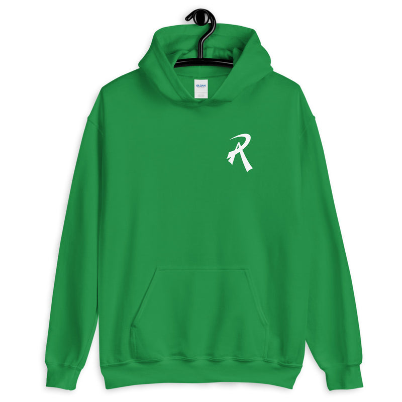 Men's Rocky Apparels Premium Hoodie