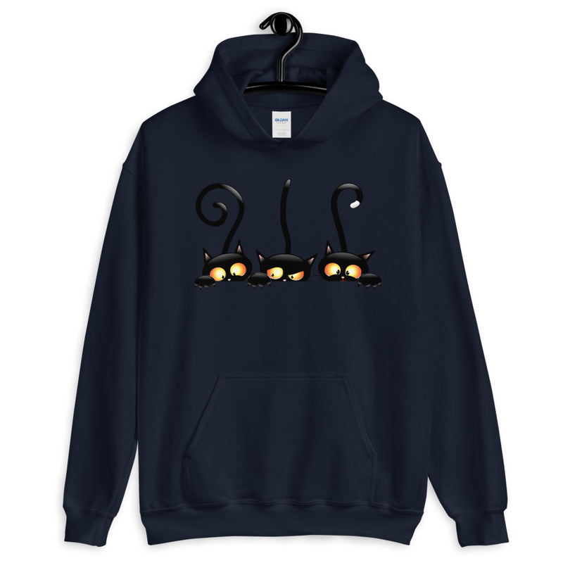 premium Hoodie by rocky apparels