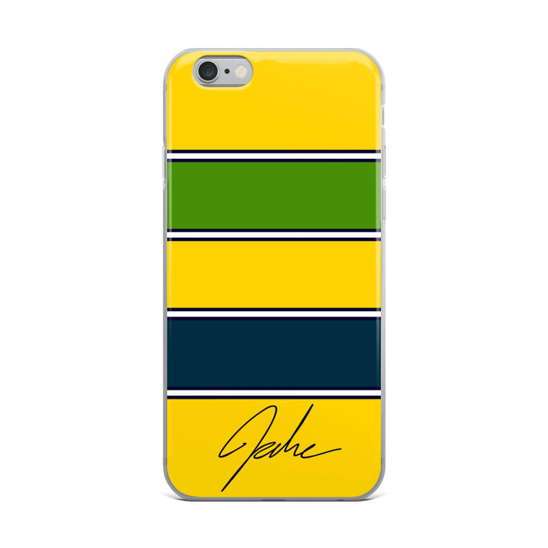 premium design iPhone Case by rocky apparels