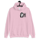 Girls Women's  Hoodie