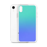 new elegant colored iPhone Case by rocky apparels