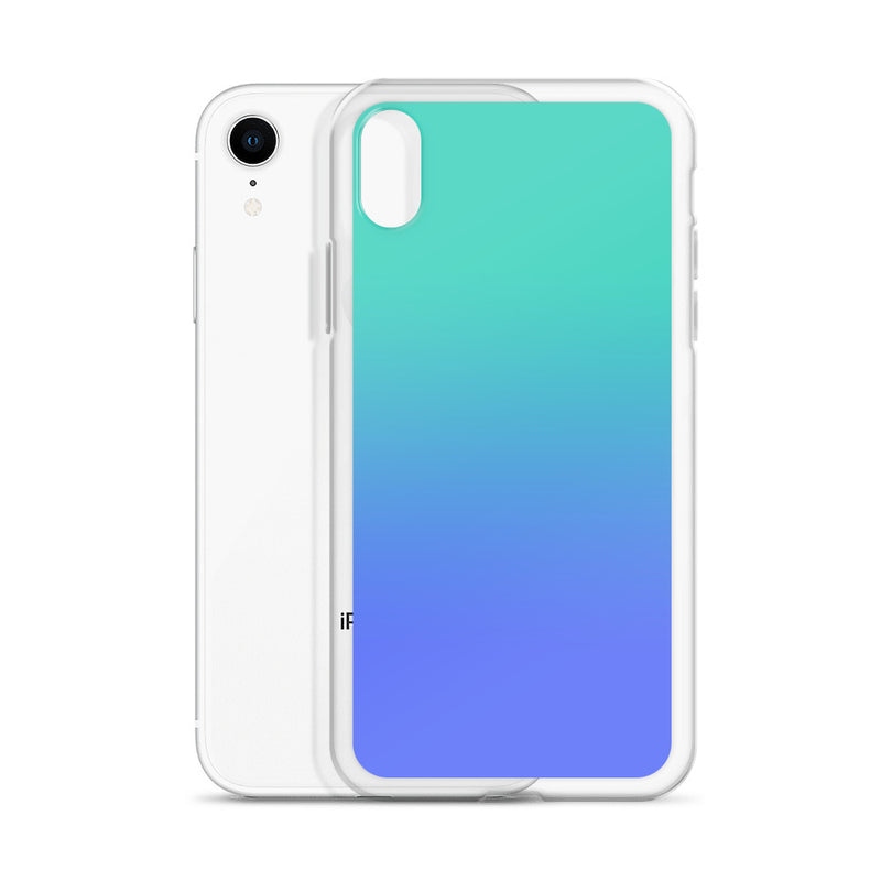 new elegant colored iPhone Case by rocky apparels