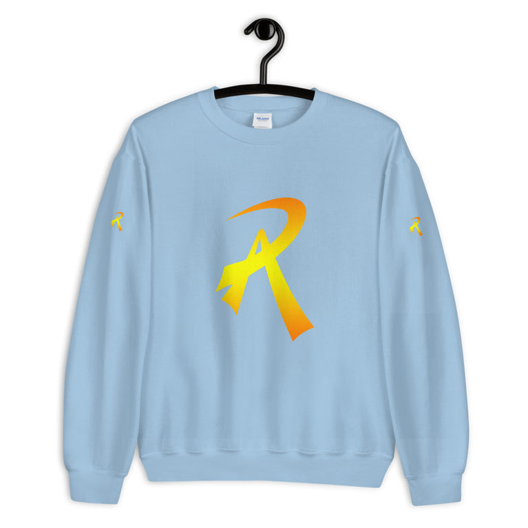 Premium Rocky apparels Sweatshirt