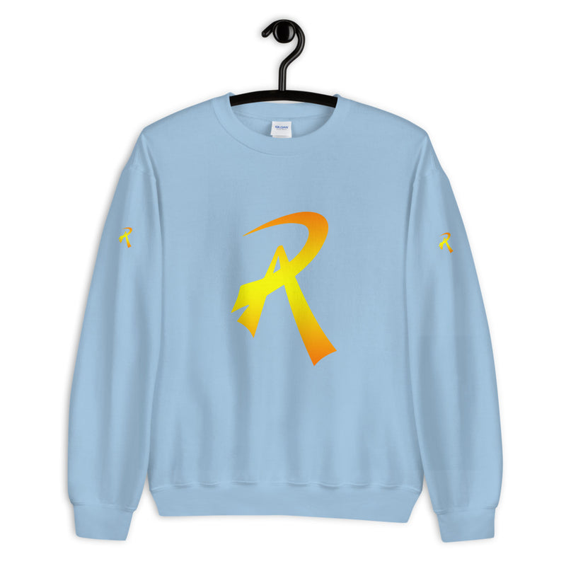Premium Rocky apparels Sweatshirt