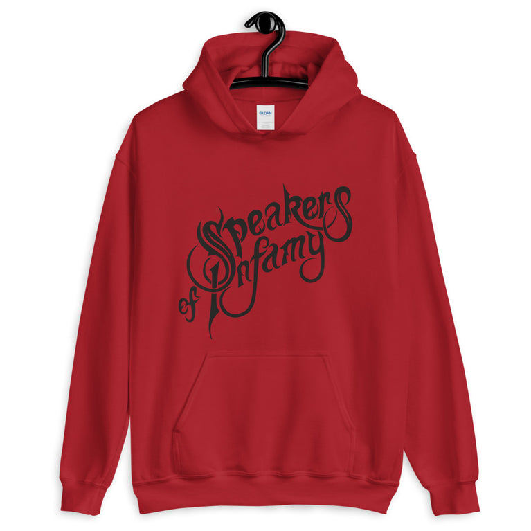 Elegant Design hoodie By Rocky Apparels