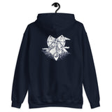 Men's Premium Hoodie