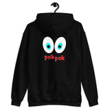 Men's Pok Pok Hoodie