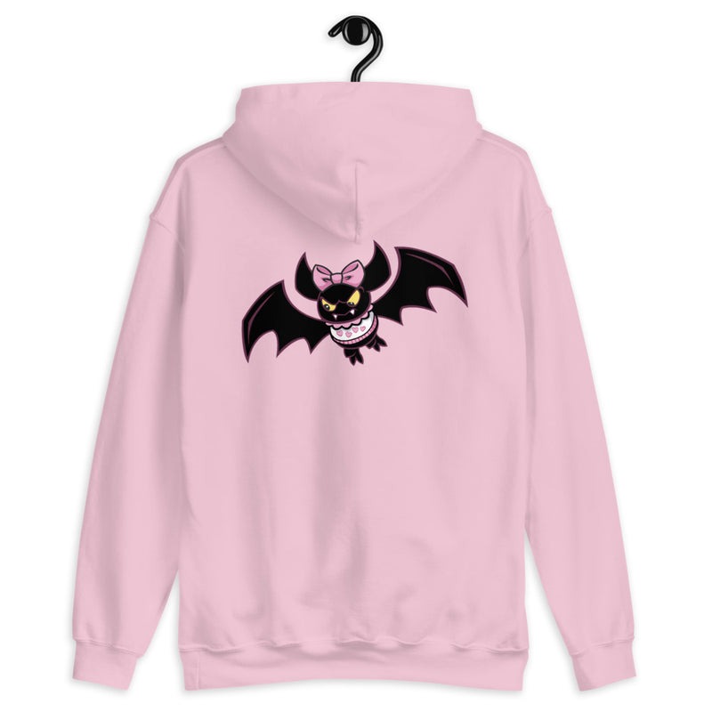 Premium Hoodie Design By Rocky apparels
