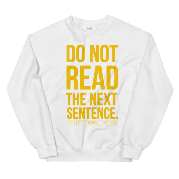 Premium quality Sweatshirt by rocky apparels