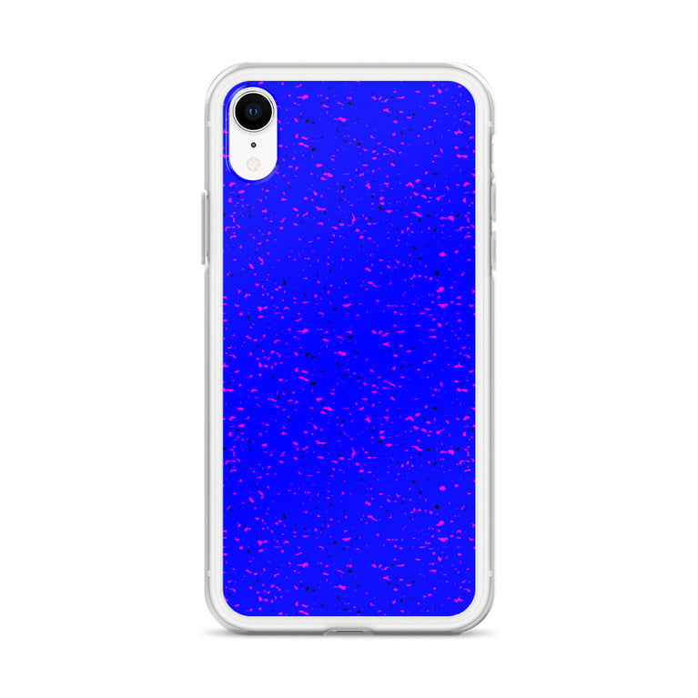premium quality pattern iPhone Case by rocky apparels