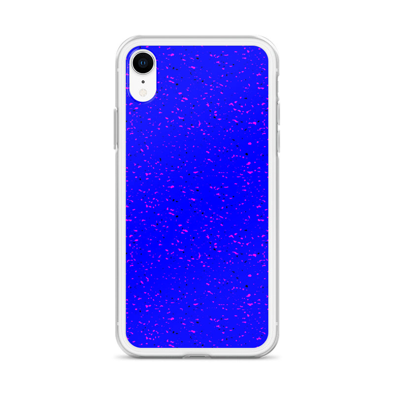 premium quality pattern iPhone Case by rocky apparels