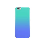 new elegant colored iPhone Case by rocky apparels