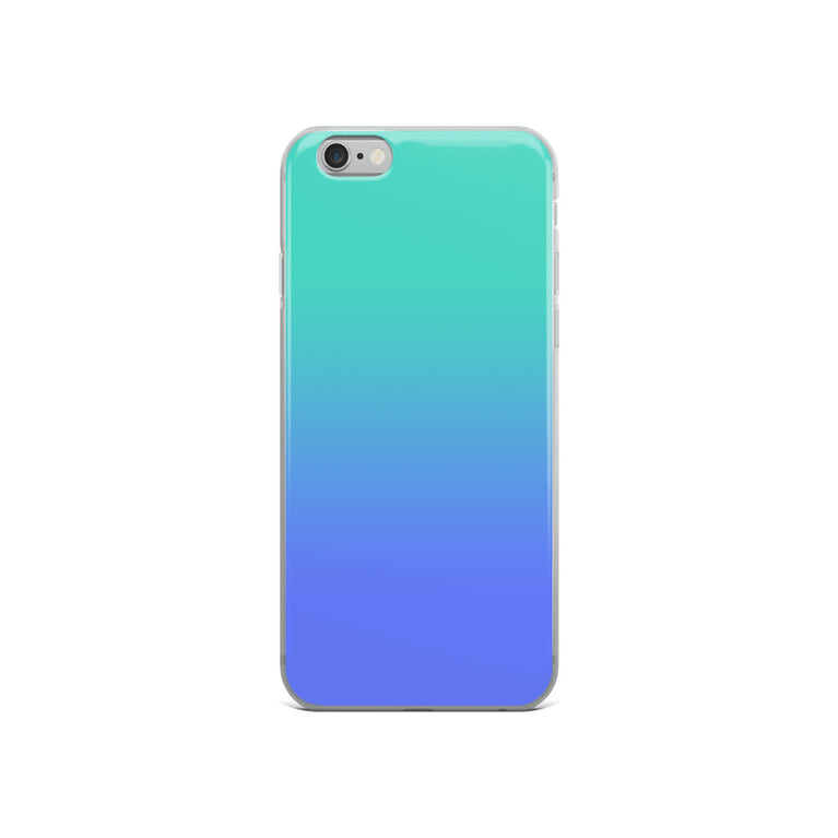 new elegant colored iPhone Case by rocky apparels