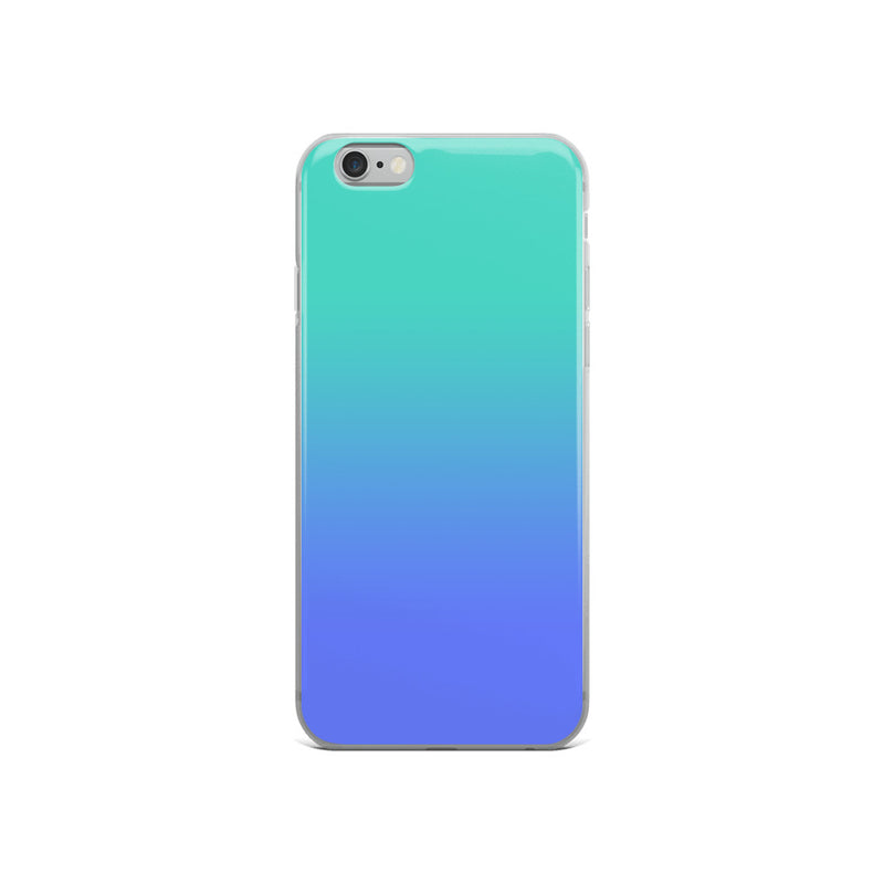 new elegant colored iPhone Case by rocky apparels