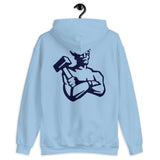 Rocky Apparels Premium Hoodie