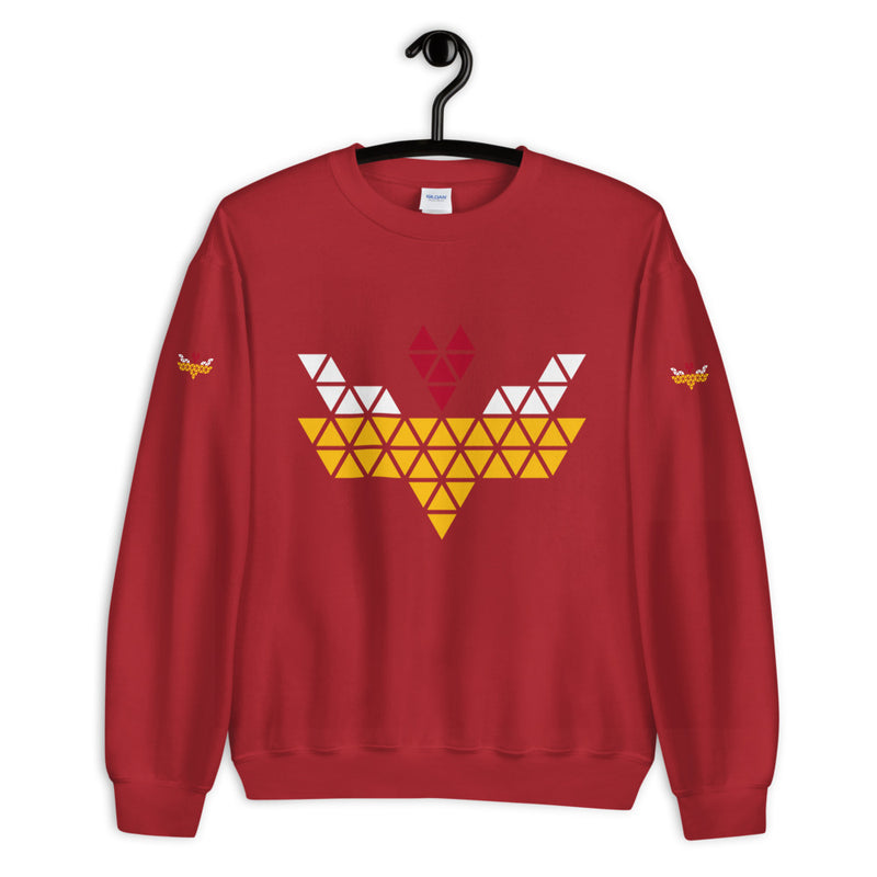 Premium Sweatshirt by rocky apparels
