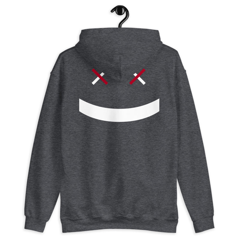 Elegant Design Rocky Apparels Hoodie