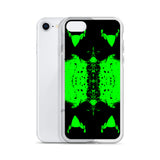 premium quality iPhone Case by rocky apparels
