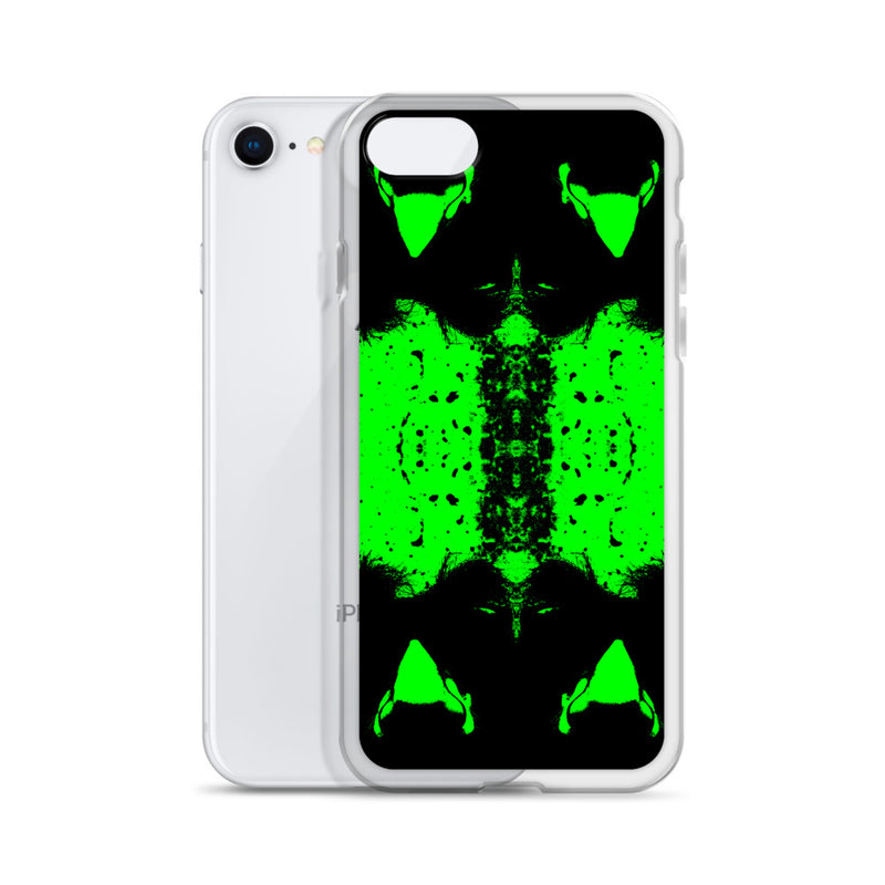 premium quality iPhone Case by rocky apparels