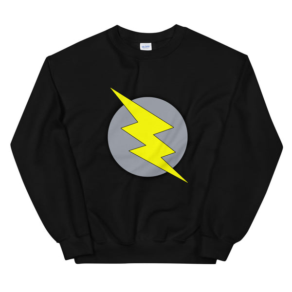 modern design Sweatshirt by rocky apparels