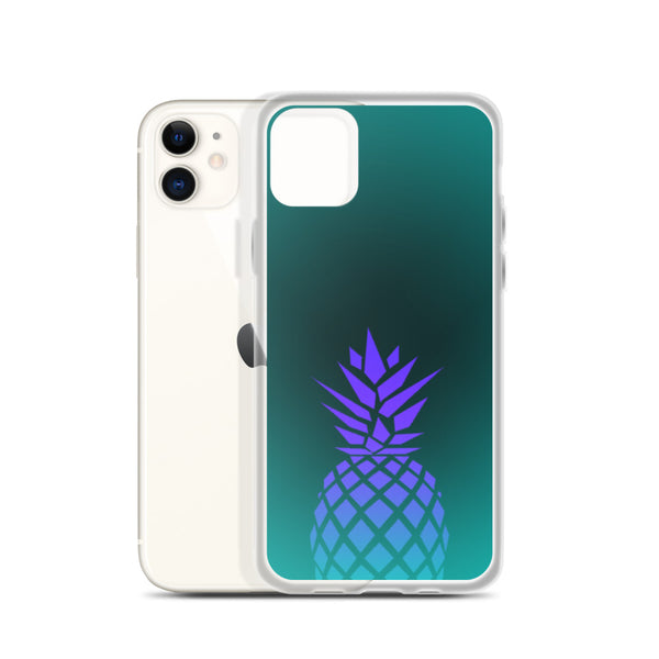 elegant design iPhone Case by rocky apparels