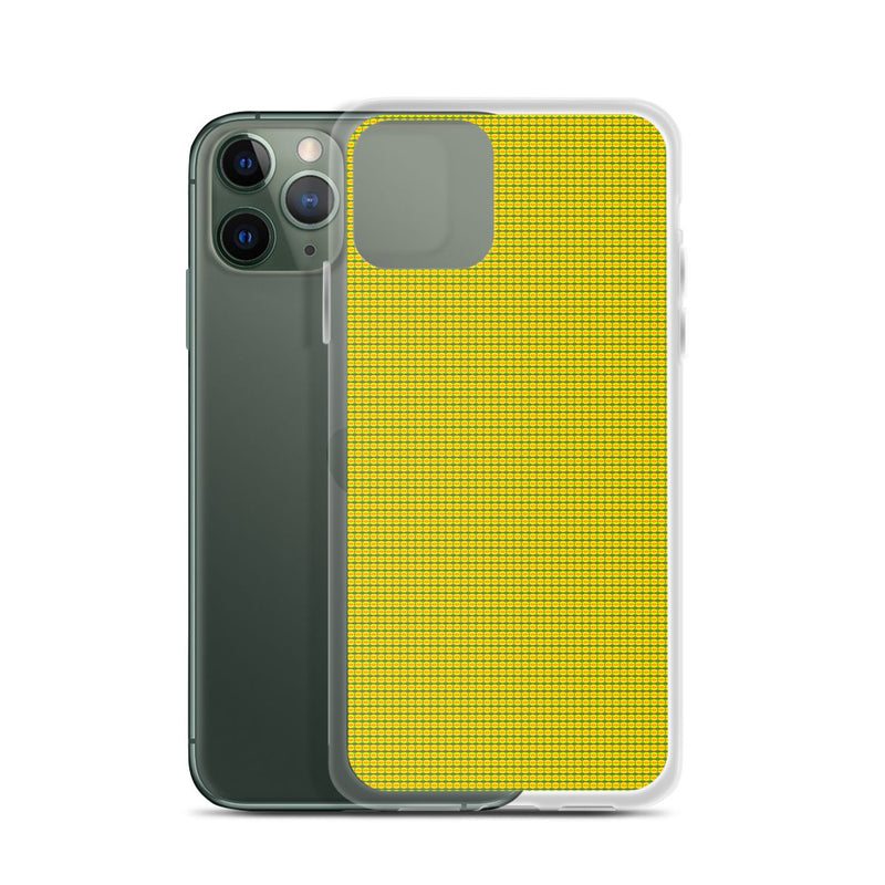 premium iPhone Case by rocky apparels